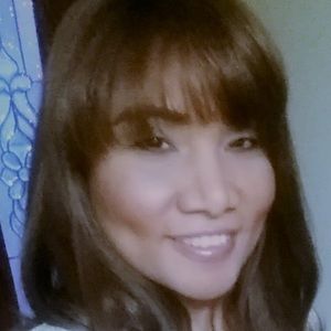 Meet your Posher, Elssi a.